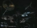 Virgil Donati