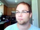 Josh- Week 12: Gay Pride