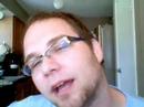 Josh- Week 12: Gay Pride