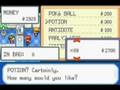 videos de Pokemon Firered Part 3