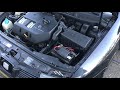 Used Engine Seat Leon (1M1) 1.8 20V Price on request offered by N Kossen Autorecycling BV