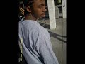 B-Ball Tryouts (Prod By 9th Wonder) B-Ball Tryouts (Prod By 9th Wonder)