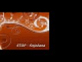 Snje�ana