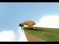 Kiwi ahora versi�n Explosions in the Sky