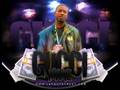 Gucci-Mane-Add-It-Up