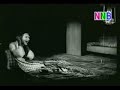 Ragam P.Ramlee - Minta Nombor Ekor (3/3)