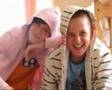 Kirkham Camp 2007
