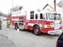 Bloomingdale New Engine Video 2