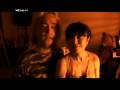 take off episode04.mp4