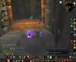 World of Warcraft - Allianz PvP AMV