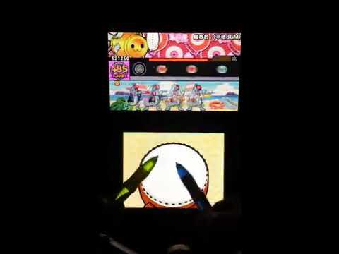 動画