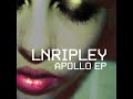 LNRipley - Ucronia - Ninja RMX by modulate rec