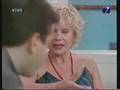 videos de Lila Ramini - Entrevista en ATC (canal 7 Arg.)