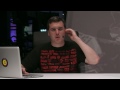 E3 Stage Shows - Forza Horizon - E3 2012 Demo