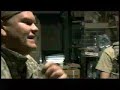 \"Redacted\" Behind the Scenes \"Redacted\" Behind the Scenes