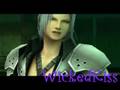 videos de The Other Boleyn Girl/Advent Children Trailer