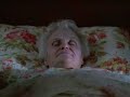 everwood.s01e12.vegetative.state.dvdrip.xvid-medieval everwood.s01e12.vegetative.state.dvdrip.xvid-medieval
