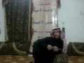 فهد صلاح الدجيما فهد صلاح الدجيما