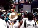 carnaval 2007   bloco das carmelitas  santa teresa 