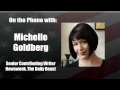 A Christian Plot For Domination & Bachmann, Perry