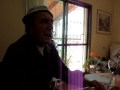 papus- Isaack roussos- ke pali esena papus- Isaack roussos- ke pali esena
