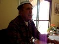 papus- Isaack roussos- ke pali esena