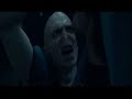 Destroy Harry Tom Riddle/ Harry still Incomplete