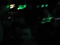 Digitalism, Heineken GreenSpheres
