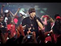 Eminem - Puke HQ