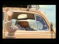 Mafikizolo   Emlanjeni