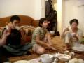 MOV02428 MOV02428