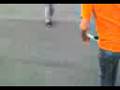 jumpen corentin