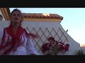 Lederhosen in M�laga
