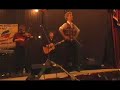 CFCY - Festival of Small Halls