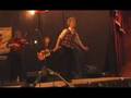 CFCY - Festival of Small Halls