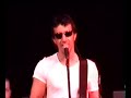 AYNA ÖLÜNCE SEVEMEZSEM SEN?(ÇANKIRI KONSER?)YEN? AYNA ÖLÜNCE SEVEMEZSEM SEN?(ÇANKIRI KONSER?)YEN?