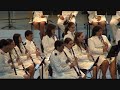 Banda de Alcochete