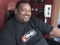 View Chamillionaire Tour Bus Driver makes it rain in the Club