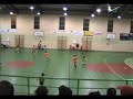 Vale da Porca VS Lamalonga 03