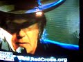 neil-young-sleeps-with-angels.html