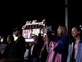 red-sox-vs-rays-sweet-caroline.html
