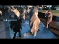 Splinter Cell Conviction Gameplay Splinter Cell Conviction Gameplay