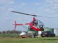 Kit Helicopter Take Off Kit Helicopter Take Off