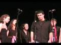 I-Will-Brattleboro-A