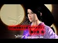 vf5 ver.c match, y-f-w(ao) vs daitoakira(li). video from y-f-w's blog, much thx!