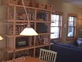 16 Meadow Road, South Burlington Vermont Real Estate