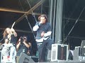 Sonata Arctica - Full Moon (Wacken 2008) Sonata Arctica - Full Moon (Wacken 2008)