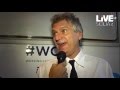 Apre Working Capital a Catania IL VIDEO