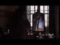 Robert Pattinson STRIPS in Little Ashes - Mirror Scene (HQ)