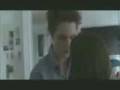 videos de DECODE-PARAMORE